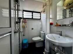 Blk 475 Teck Ghee Horizon (Ang Mo Kio), HDB 3 Rooms #522154361